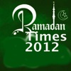 Ramadan Times 2012