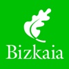 Bizkaia Guide