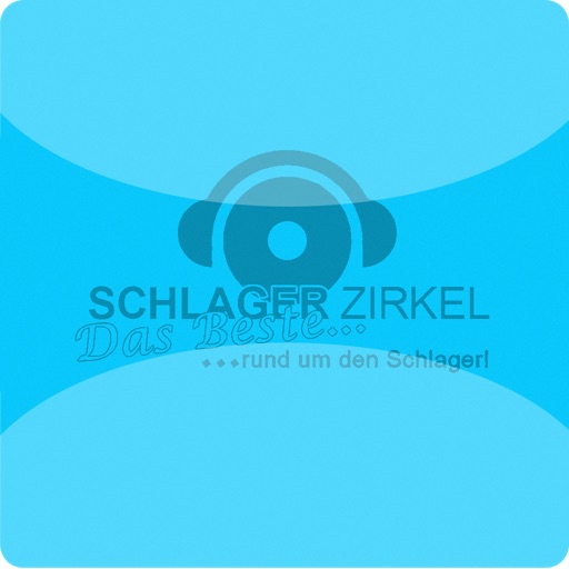 Schlager Zirkel