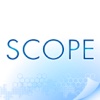 Science Scope Magazine - Phone