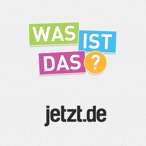 Jungs fragen Mädchen - das Buch zur jetzt.de-Kolumne | Apps | 148Apps