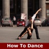 How To Dance: Learn How To Dance For Average Guys And Girls