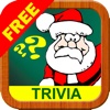 Santa's Christmas Trivia Quiz