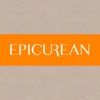 Epicurean Hotel