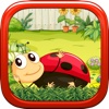 Tapping Land Pro - The Land of Bug Smashers