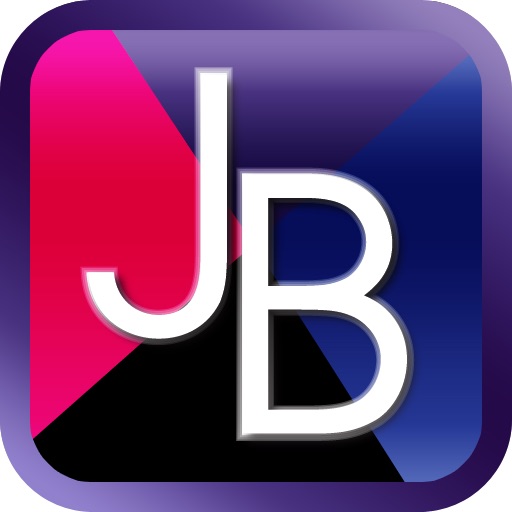 Trivia for Justin Bieber - Trivia with Friends FREE iOS App