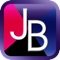 Trivia for Justin Bieber - Trivia with Friends FREE