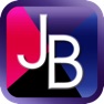 Get Trivia for Justin Bieber - Trivia with Friends FREE for iOS, iPhone, iPad Aso Report