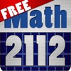 Math 2112 Free