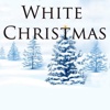 White Christmas