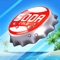 Introducing Bottle Cap Blitz, the explosive one minute action game where you fire bottle caps to smash as many ice cubes as possible in 60 seconds