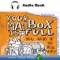 Your Mailbox Is Full Audiobook