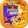 Lucky Casino Texas Slots Jackpot Machines