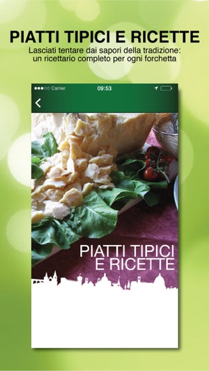 Strada del Tartufo Mantovano(圖4)-速報App