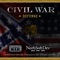 Relive the Battle of Gettysburg with Civil War Defense