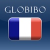 Globibo French A1