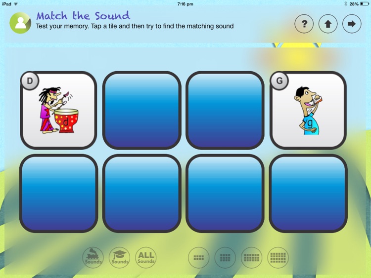 Speech Sounds For Kids Lite - Australian Edition