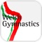 Welsh Gymnastics let you find then nearest Club to your location, read the latest news and tweets and check our next events