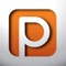 Padfolios is the best portfolio manager available on the App Store and also the ONLY one that works for your iPad, iPhone and iPod touch, all in one universal app