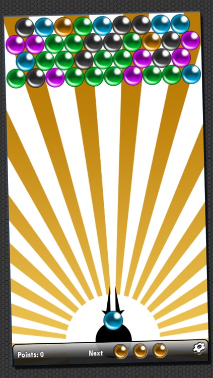Casual & Puzzle Gamebox FREE!