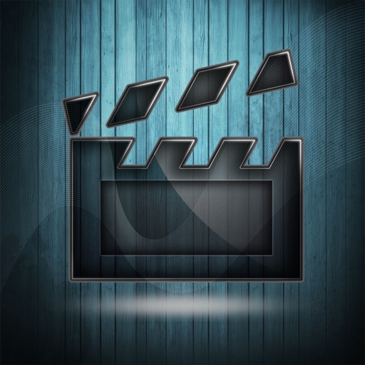 YouCube for Youtube icon