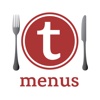 Disney World Menus from TouringPlans.com – Up to Date Menus for Disney World Restaurants