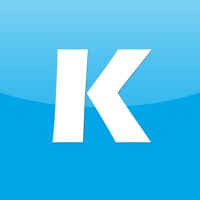 KunKun  PC 용