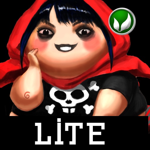 Plushed Lite icon