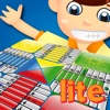 iParchis Online