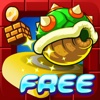 Turtle Rescue Free - The Best Brick Breaker Game For All Ages