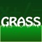 Everyone loves playing grass, but when the market closes, who really has the mental capacity to work out the scores, especially when someone pulls out the banker