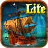 The High Seas II Lite