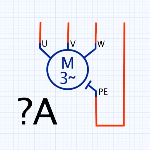 Motor Data