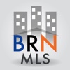 Boston Realty Net