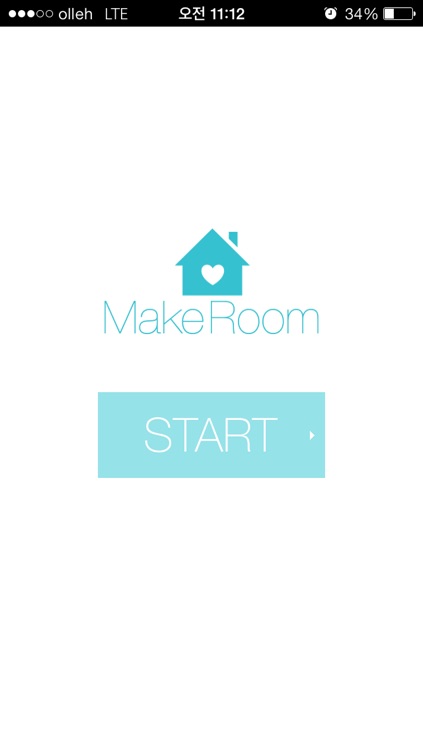 MakeRoom