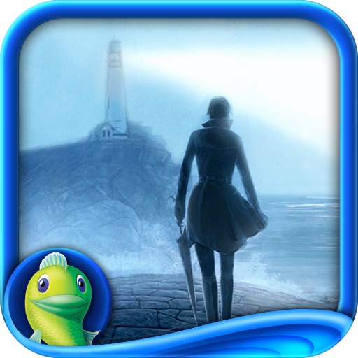 Strange Cases: The Lighthouse Mystery (Full)