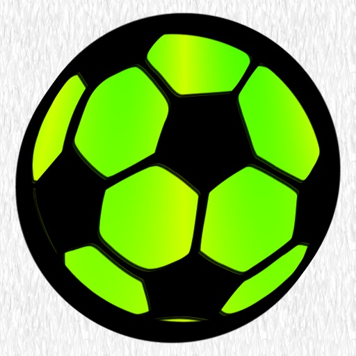 iBall Challenge icon