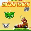 Melon Truck