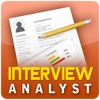 Interview Analyst