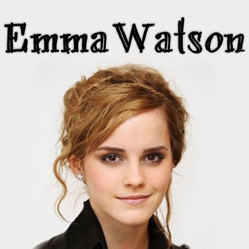 Emma Watson Biography