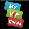 MyVIPCards