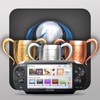 Vita Trophy Guide