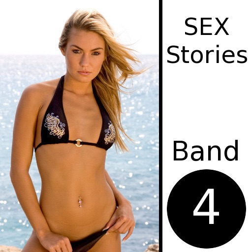 Sex Stories 4 icon