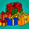 Help you to organize a Kris Kringle event quickly using this app