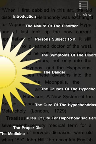 Psychology Books