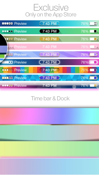 FeelBar