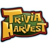 Trivia Harvest