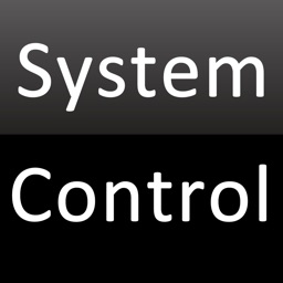 Nef Control Systems