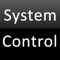 Nef Control Systems is a system application which working with Nef Control System units