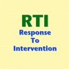 RTI